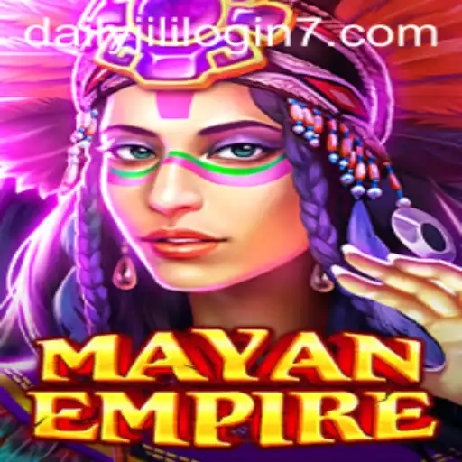 Exploring MayanEmpire