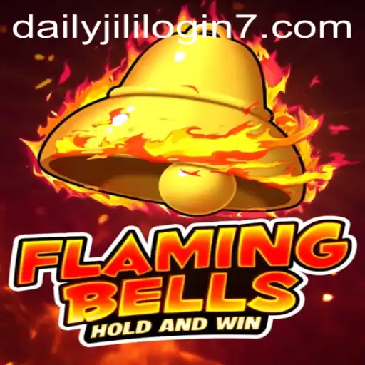 Discover the Excitement of FlamingBells: A Thrilling Gaming Experience
