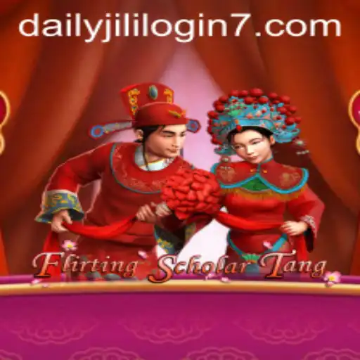 Exploring the World of FlirtingScholarTang: A Dive into Gameplay and Daily Interactions