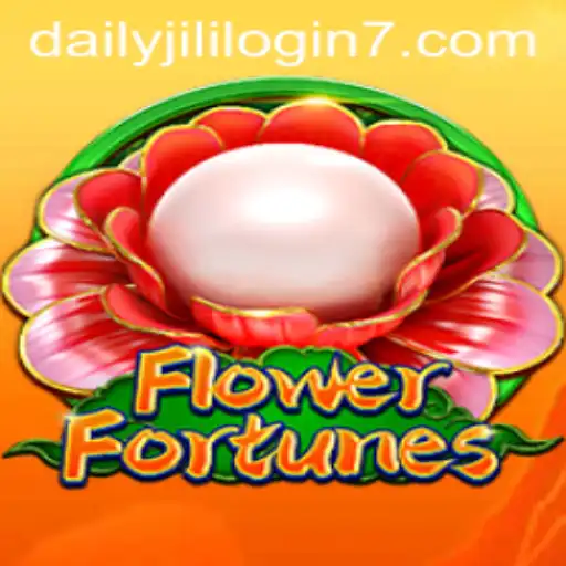 Exploring the Enchanting World of FlowerFortunes with Daily Jili Login