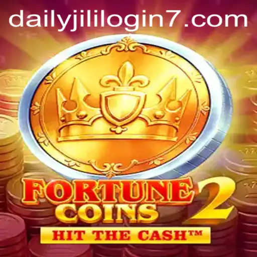 Exploring the Exciting World of FortuneCoins2 and Jili Daily Login