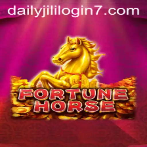 Discovering FortuneHorse: An Engaging Adventure