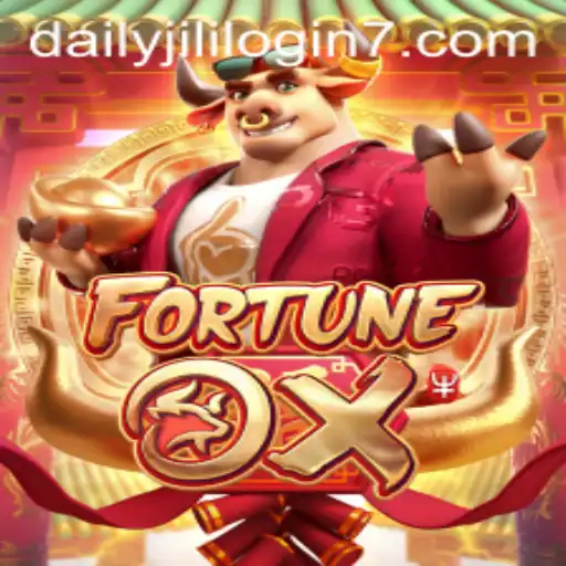 Exploring the Exciting World of FortuneOx: Your Gateway to Daily Jili Login Perks