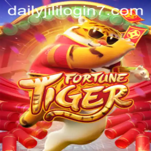An In-Depth Exploration of FortuneTiger and How Daily Jili Login Enhances Your Experience