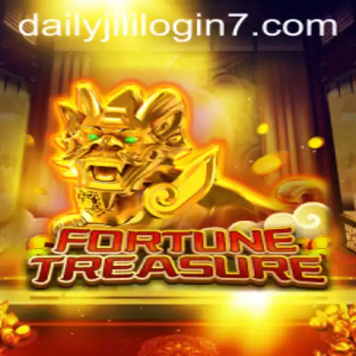 Exploring the Exciting World of FortuneTreasure: Tips, Tricks, and Daily Jili Login Insights