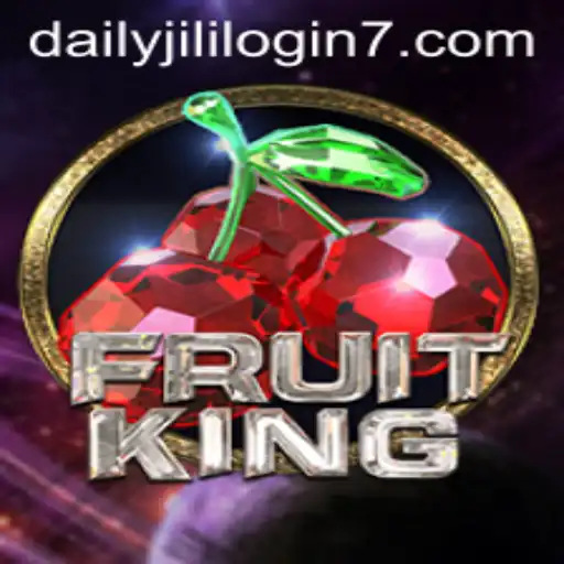 A Closer Look at FruitKing: Your Ultimate Guide to Daily Jili Login and Gameplay