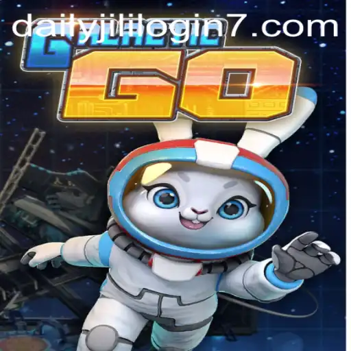 Exploring the Universe of GalacticGO: Your Daily Adventure Awaits