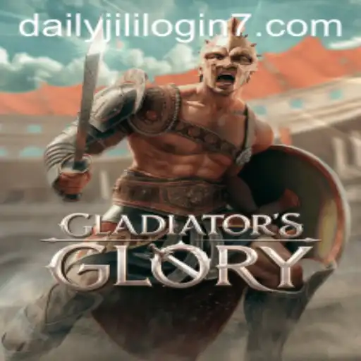 Exploring GladiatorsGlory: Conquer the Arena with Daily Jili Login Rewards