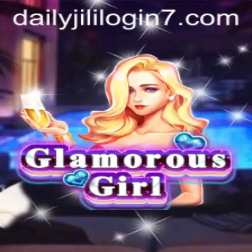 Exploring GlamorousGirl: A Vibrant Adventure in Online Gaming