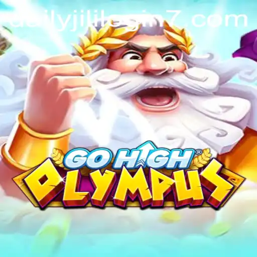 Exploring the Adventure of GoHighOlympus: A Unique Gaming Experience