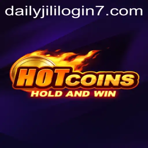 Exploring HotCoins: The Thrilling Online Game and Daily Jili Login Advantage