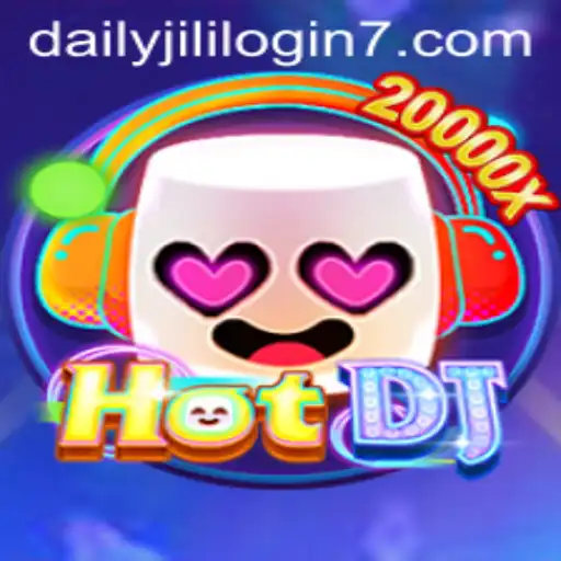 Dive into the World of HotDJ: Unraveling the Thrills of Daily Jili Login