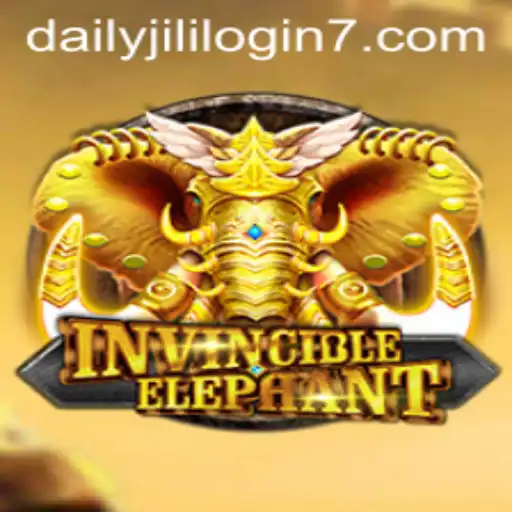 Exploring the Mystical World of InvincibleElephant: A Captivating Adventure