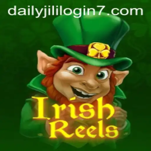 A Comprehensive Guide to IrishReels and Daily Jili Login