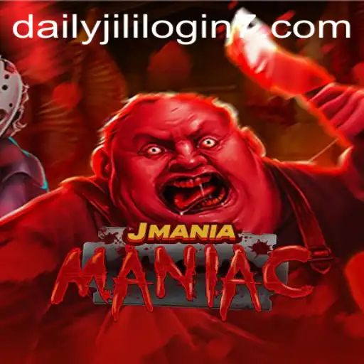 Explore JManiaManiac: A Thrilling Gaming Experience with Daily Jili Login Benefits