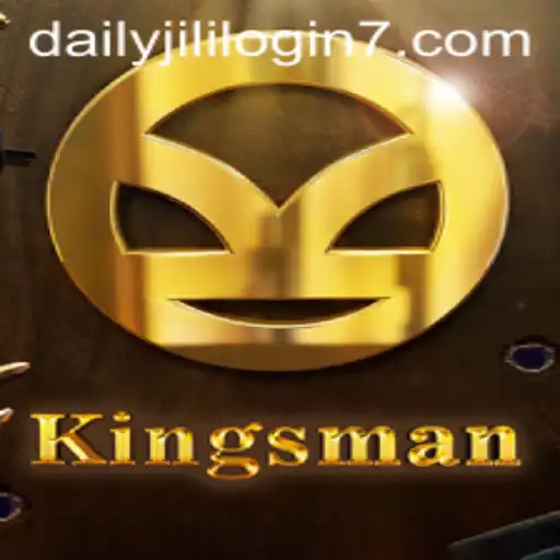 Explore the Thrilling World of Kingsman and Master the Art of Daily Jili Login