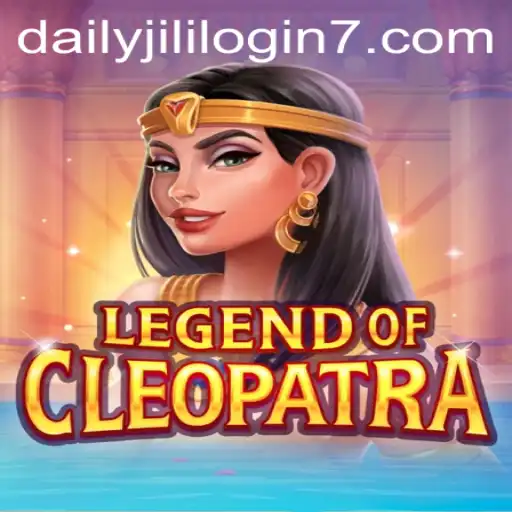 Exploring the Exciting World of LegendOfCleopatra