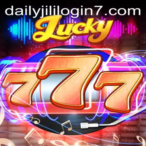 Exploring the World of Lucky777: A Comprehensive Guide to Daily Jili Login and Gameplay