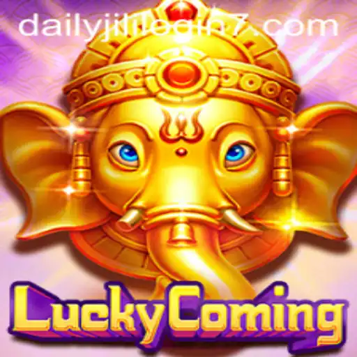Explore the World of LuckyComing: A Thrilling Adventure with Daily Jili Login