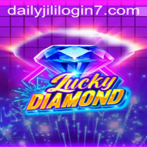 Unveiling the Thrilling World of LuckyDiamond - Your Ultimate Guide to Daily Jili Login