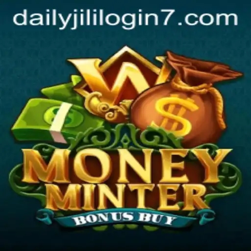 Explore MoneyMinterBonusBuy: A Thrilling Digital Venture