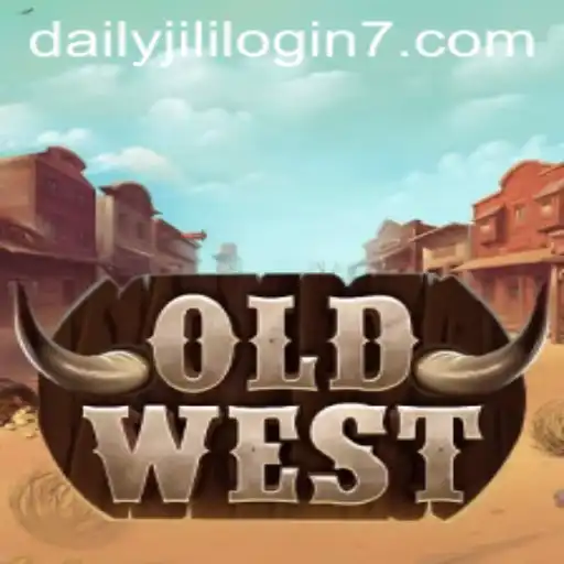 Exploring the Wild Adventures of OldWest: A Deep Dive into the Game Mechanics and Daily Jili Login