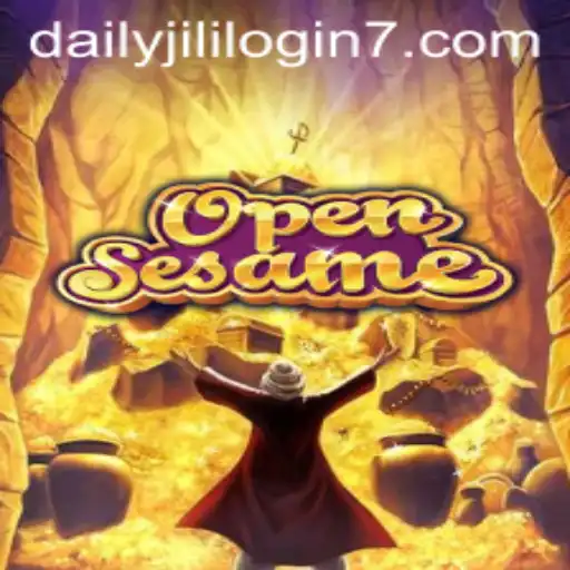 Discover the Magic of OpenSesame: A Journey Through Gameplay and Daily Jili Login Features