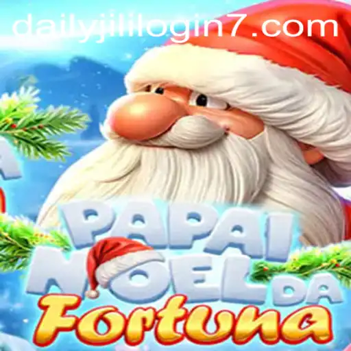 Exploring the Magical World of PapaiNoeldaFortuna and Daily Jili Login