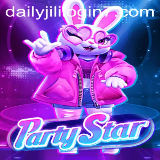 PartyStar: A New Era of Virtual Celebrations