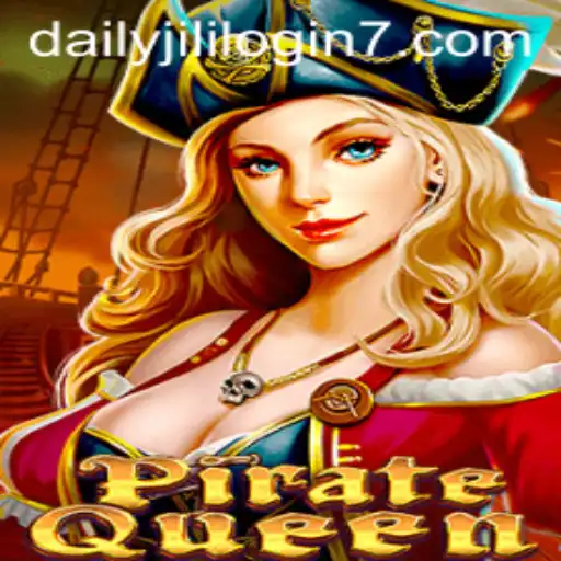 PirateQueen: A Comprehensive Guide to Mastering the High Seas in this Thrilling Adventure