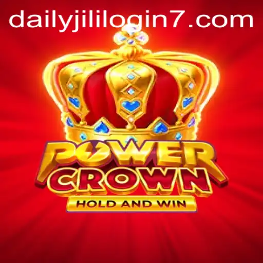 Unveiling the Exhilarating Realm of PowerCrown