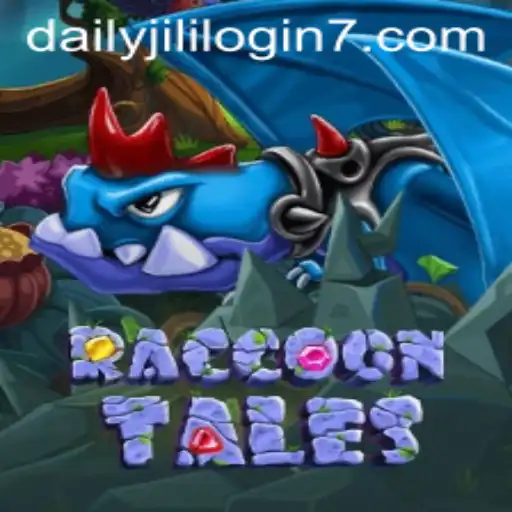 Exploring RaccoonTales: Daily Jili Login and Beyond