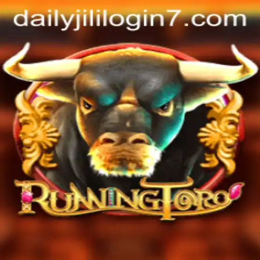 Discovering the Thrills of RunningToro: A Comprehensive Guide