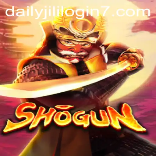 Exploring the Intricacies of 'Shogun' and Daily Jili Login