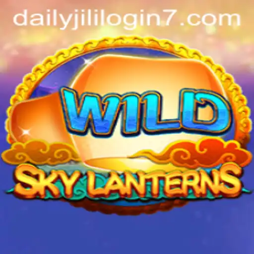 Exploring the World of SkyLanterns: A Guide to the Game and Daily Jili Login
