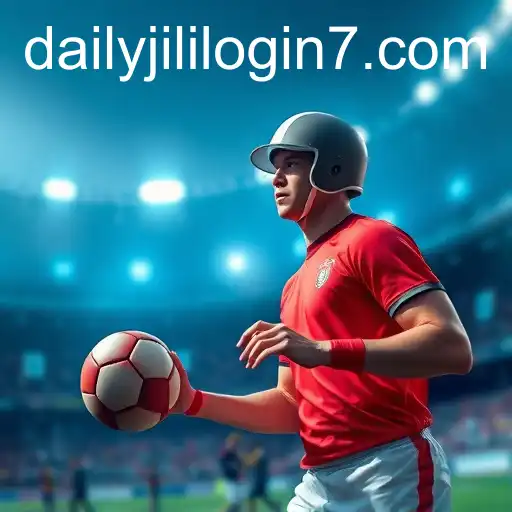 The Dynamic World of Sports and the Impact of Digital Platforms