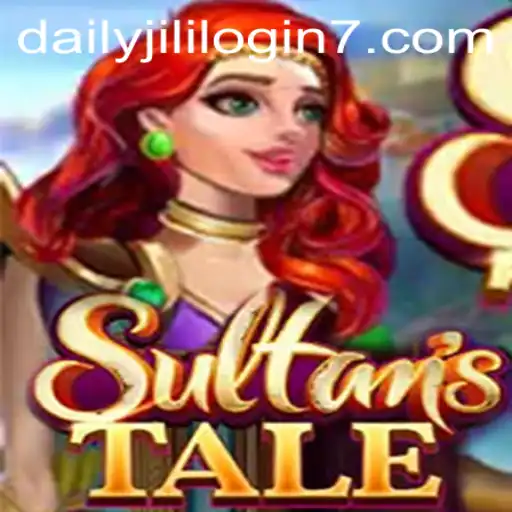 Exploring Sultanstale: A New Era in Gaming