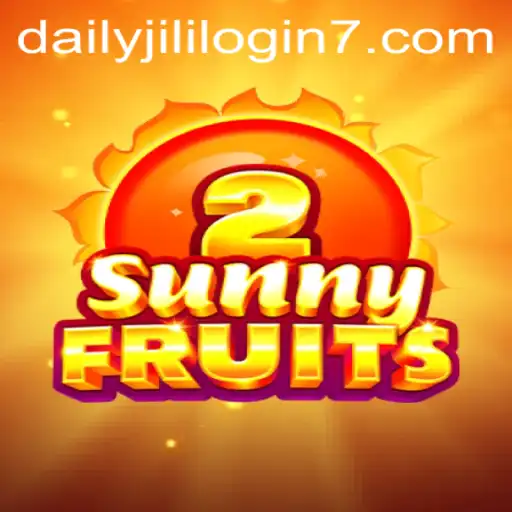 Exploring the World of SunnyFruits2: A Fun and Engaging Slot Game