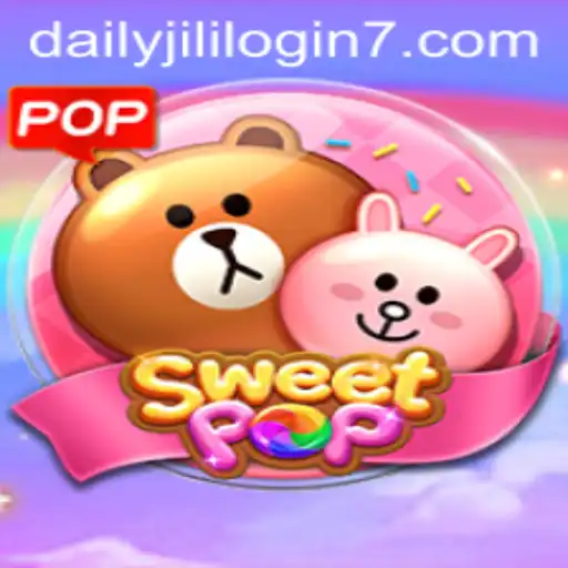 Exploring SweetPOP: A Whimsical World of Flavor and Fun