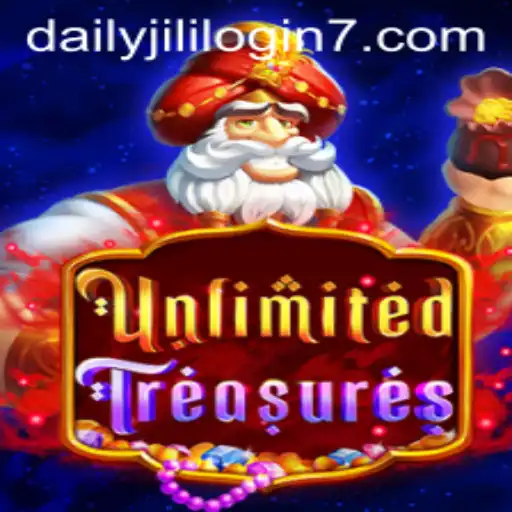 Exploring UnlimitedTreasures: A Guide to the Ultimate Adventure Game