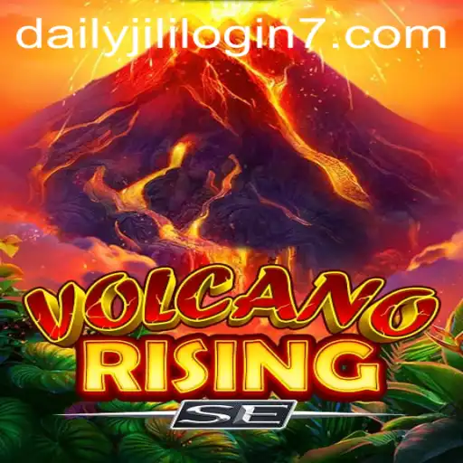 An Immersive Experience in VolcanoRisingSE: A Comprehensive Look