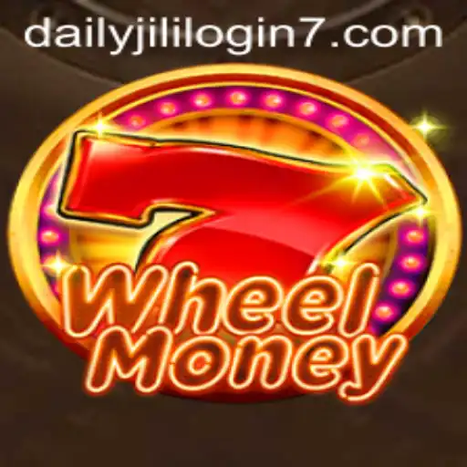 WheelMoney: An Exciting Adventure in Daily Jili Login