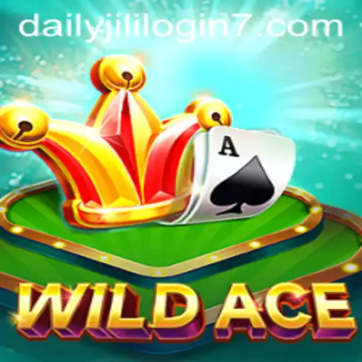 Unveiling WildAce: An Exciting Digital Adventure