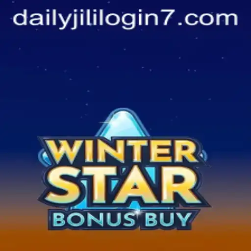 Discovering WinterStarBonusBuy: A Comprehensive Guide and Daily Jili Login Rewards
