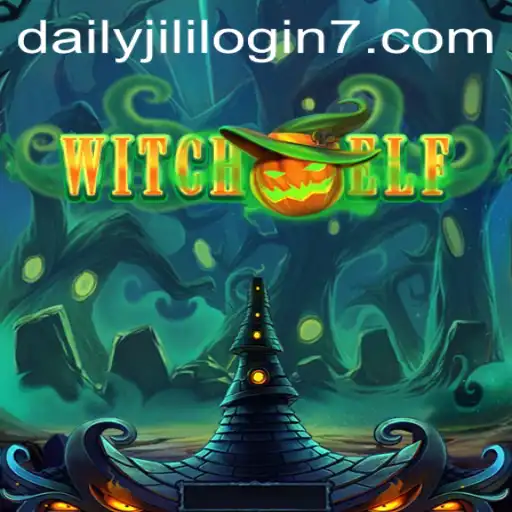 WitchElf: Unraveling the Mysteries of the Enchanted Realm