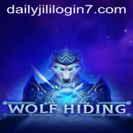 An In-Depth Look at the Exciting Game of WolfHiding