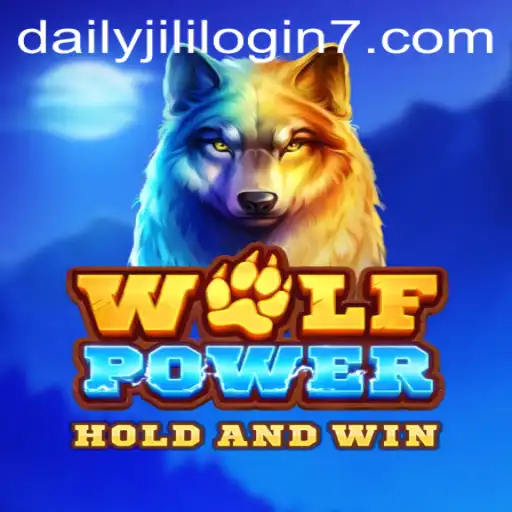 Unveiling the Exciting World of WolfPower and the Perks of Daily Jili Login