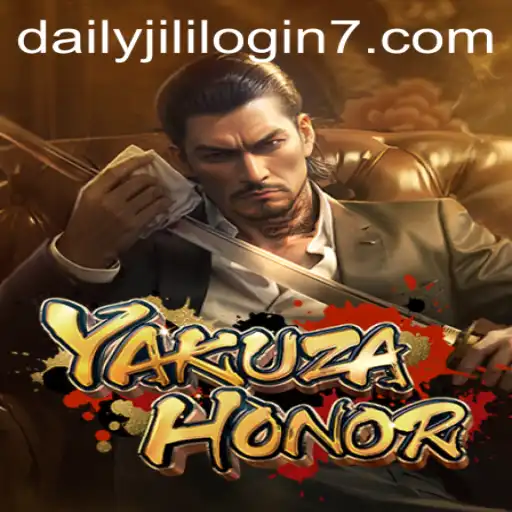 Unveiling the Thrills of YakuzaHonor: An In-Depth Look at Gameplay and Daily Jili Login