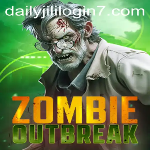Survive the Chaos: A Deep Dive into ZombieOutbreak and Daily Jili Login