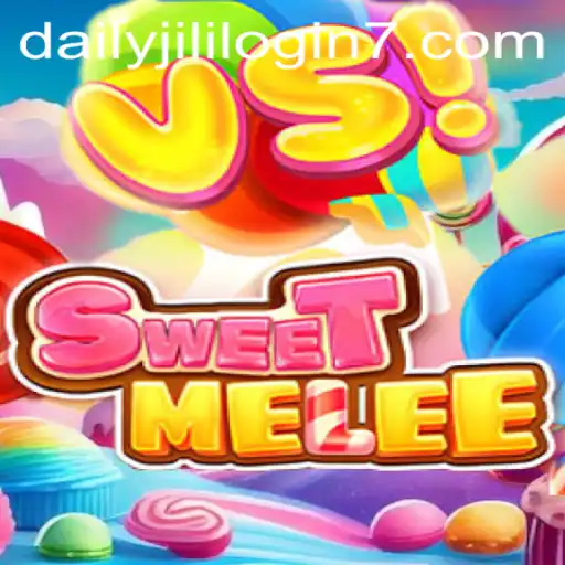 SweetMelee: An Enchanting Journey Awaits
